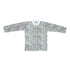 Basics Infants Night Suit -NB to 6Years Garden Bloom 16634