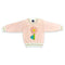 Soft Wool Sweater for Kids -153089