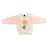 Soft Wool Sweater for Kids -153089