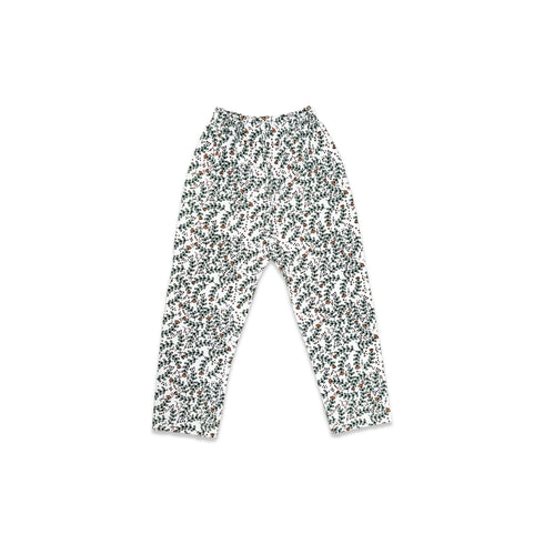 Basics Infants Night Suit -NB to 6Years Garden Bloom 16634