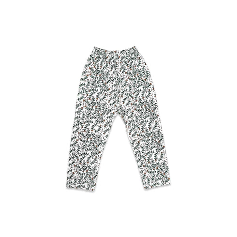 Basics Infants Night Suit -NB to 6Years Garden Bloom 16634