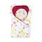 Baby Basics Cozy Snug Carrynest 17194