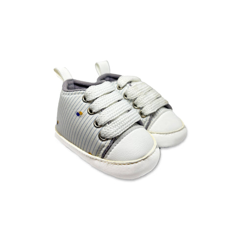 Premium Pre Walker Shoes Unisex -16564