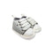 Premium Pre Walker Shoes Unisex -16564