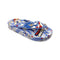 Super Sonic Casual Wear Slipper For Girls & Boys 16436