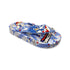 Super Sonic Casual Wear Slipper For Girls & Boys 16436