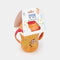 Grip N Sip Cup with Straw 250ml 8oz 16560