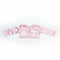 Nexteen Glittered Pink Pearls Shrug 17109