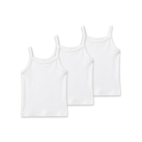 Nexteen camisoles pack of 3
