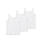 Nexteen camisoles pack of 3