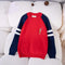 Soft Wool Sweater for Kids 16708