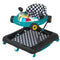Infantes 2 In 1 Walker -8899