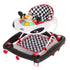 Infantes 2 In 1 Walker -8855