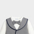 Baby Boys Exclusive Formal Suit Set 17181