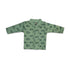 Basics Infants Night Suit -NB to 6Years Vehicles Printed 17047