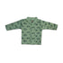 Basics Infants Night Suit -NB to 6Years Vehicles Printed 17047