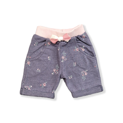 Summer Comfy Shorts 11602