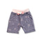 Summer Comfy Shorts 11602