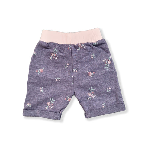 Summer Comfy Shorts 11602