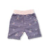 Summer Comfy Shorts 11602