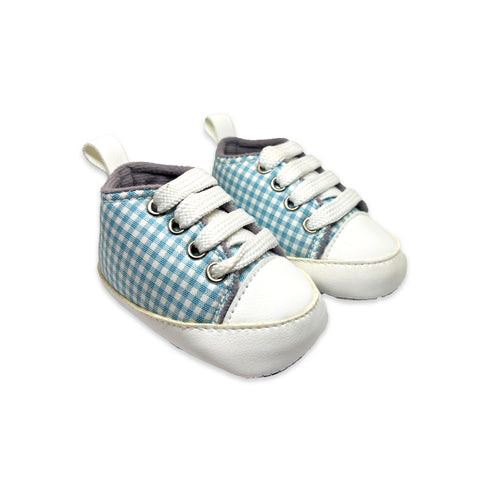 Premium Pre Walker Shoes Unisex -16564