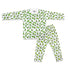 Basics Infants Night Suit -NB to 6Years Dino 16646