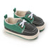 Baby Boy Premium Pre Walker Loffer Shoes -15388