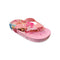 Barbie Casual Wear Slipper For Girls 16436