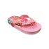 Barbie Casual Wear Slipper For Girls 16436