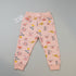 Kids Exclusive Fleece Trousers For Winter 16751