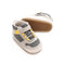 Premium Pre Walker Shoes For Baby Boys 16903