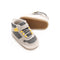 Premium Pre Walker Shoes For Baby Boys 16903