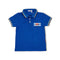 Toddler Boys Spiderman Premium Polo Shirt 15626