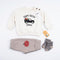 Baby Boys Suits Sweatshirt Set 0–9M