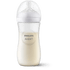 Philips Avent Natural Response Baby Bottle 330ml SCY906/01