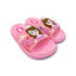 Sofia Character Slipper For Kids 16441