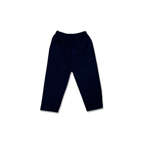 Basics Infants Night Suit -NB to 2 Years Dino 17117