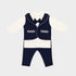 Baby Boys Exclusive Formal Suit Set 17181