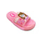 Sofia Character Slipper For Kids 16441