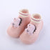 Kids Anti Slip Non Skid Socks 16753