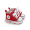 Premium Pre Walker Shoes For Baby Boys 16899