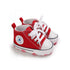 Premium Pre Walker Shoes For Baby Boys 16899