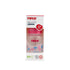 Farlin Standard Neck Feeding Bottle 140 Ml AB-41011-G