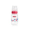 Farlin Standard Neck Feeding Bottle 140 Ml AB-41011-G