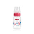 Farlin Standard Neck Feeding Bottle 140 Ml AB-41011-G