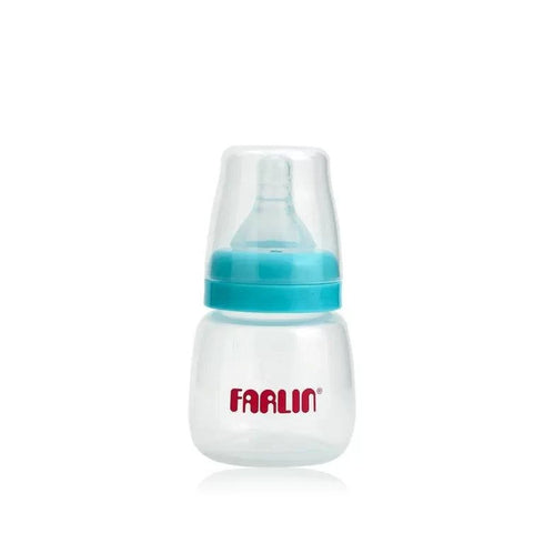 Farlin standard neck feeder Ab-41020