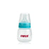 Farlin standard neck feeder Ab-41020