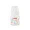 Farlin Feeding Bottle Glass Wide Neck 120cc Abb-b001-12