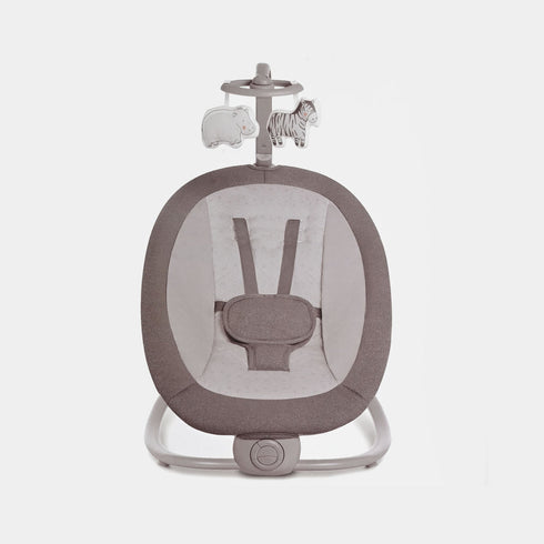 Mastela Baby Fold up Rocker Bouncer 6601