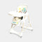 High Chair For Baby/Toddlers Dining 14988
